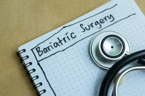 Bariatric Surgery in India - Benefits, Types and Myths Debunked